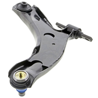 MEVOTECH CMS30194 Mevotech Supreme Control Arm & Ball Joint Assembly CMS30194