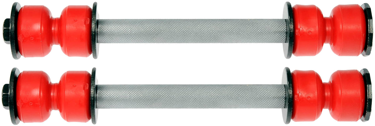 Dorman SL85605RD Rear Suspension Stabilizer Bar Link Kit