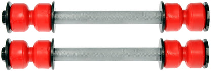 Dorman SL85605RD Rear Suspension Stabilizer Bar Link Kit