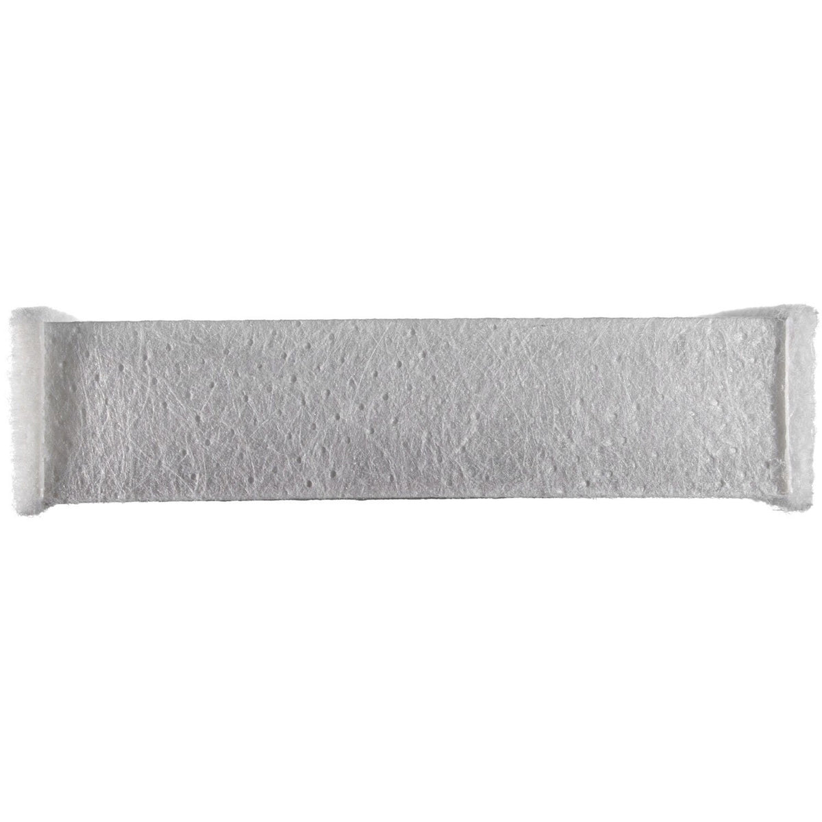 MAHLE LA780 Mahle LA 171 Mahle Cabin Air Filter - Mini Cooper (02-06)