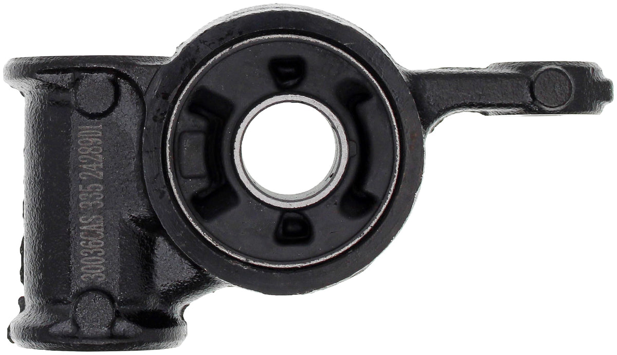 Dorman 540-842 Front Passenger Side Lower Rearward Suspension