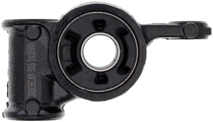 Dorman 540-842 Front Passenger Side Lower Rearward Suspension