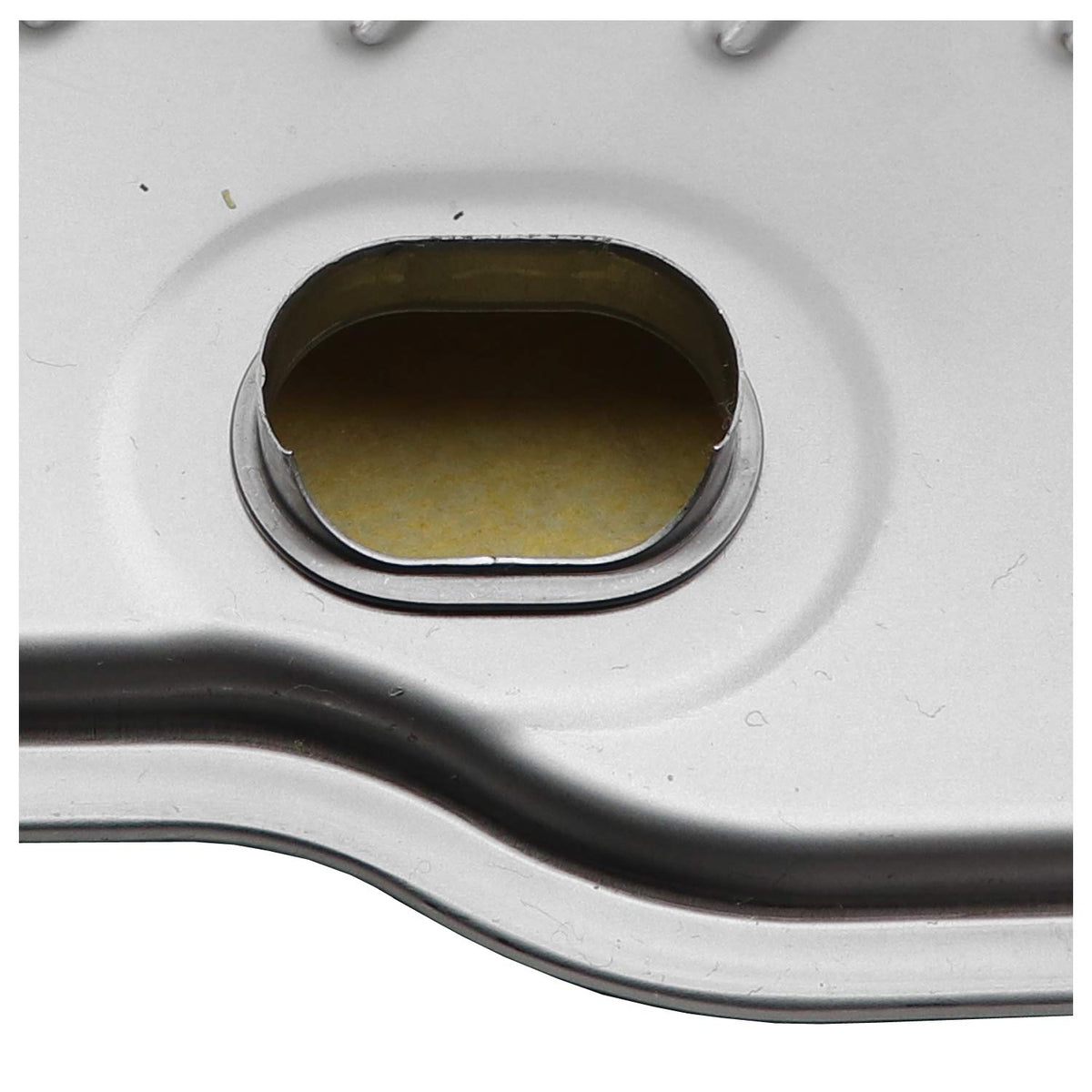 Beck/Arnley 0440441 Automatic Transmission Filter Kit