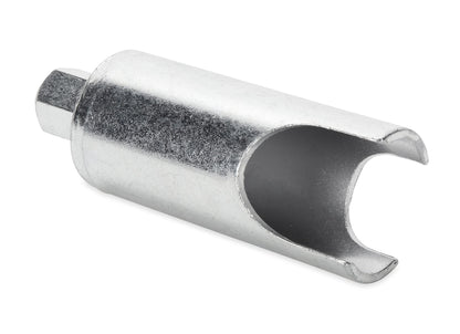 CAMCO 10552 Camco 10552 Universal Temperature and Pressure Valve Remover