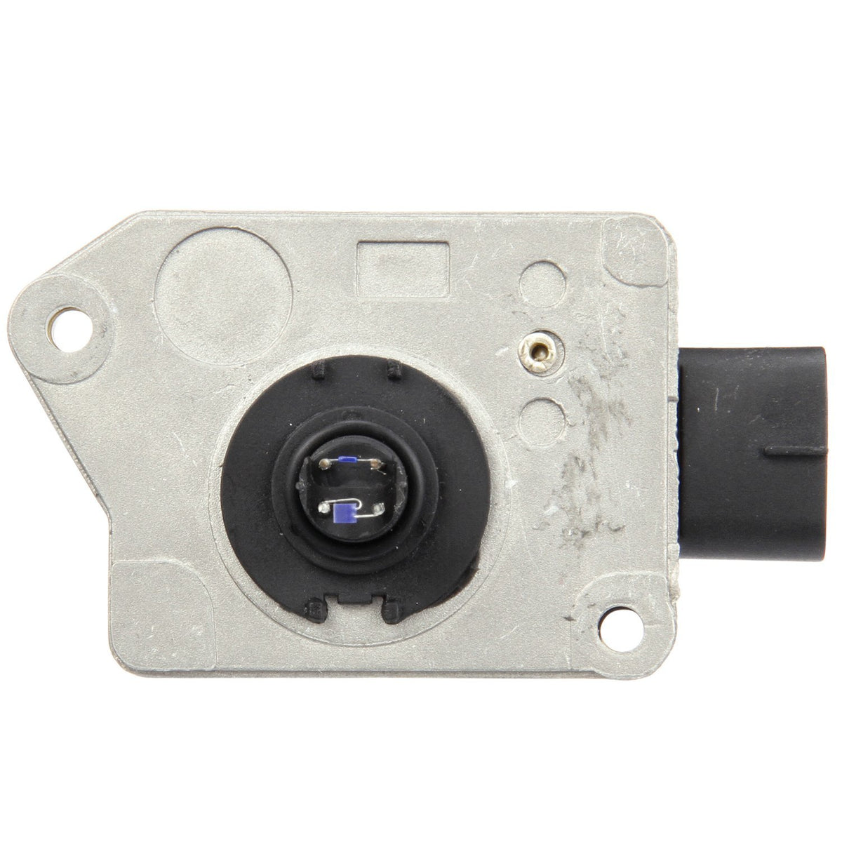 Delphi AF10209 MASS AIR FLOW SENSOR