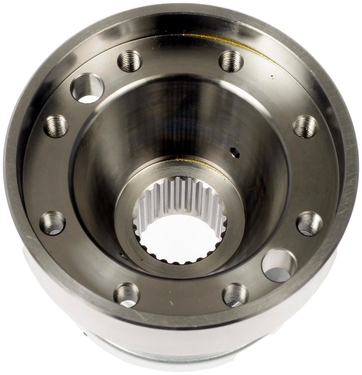 Dorman 697-023 Rear Differential Pinion Flange