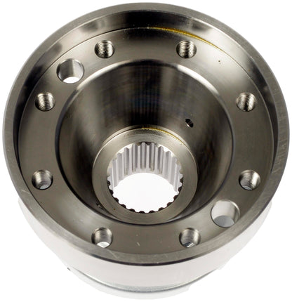Dorman 697-023 Rear Differential Pinion Flange