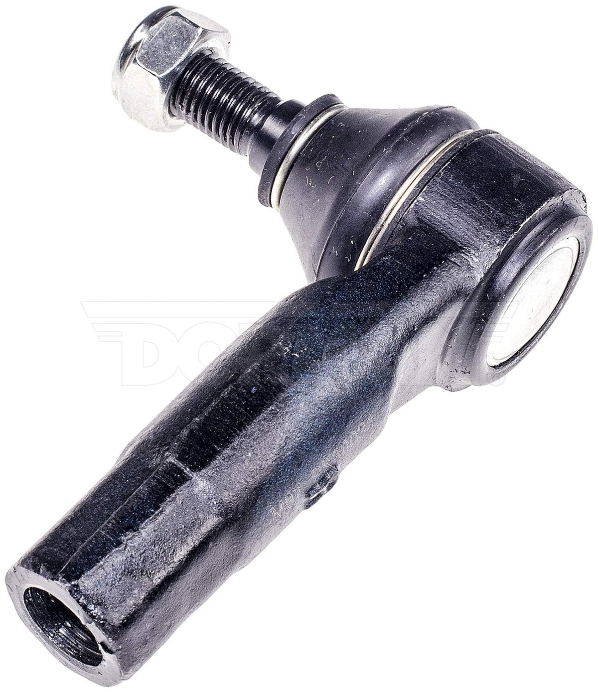 DORMAN TO43002 Dorman TO43002 Front Passenger Side Outer Steering Tie Rod End