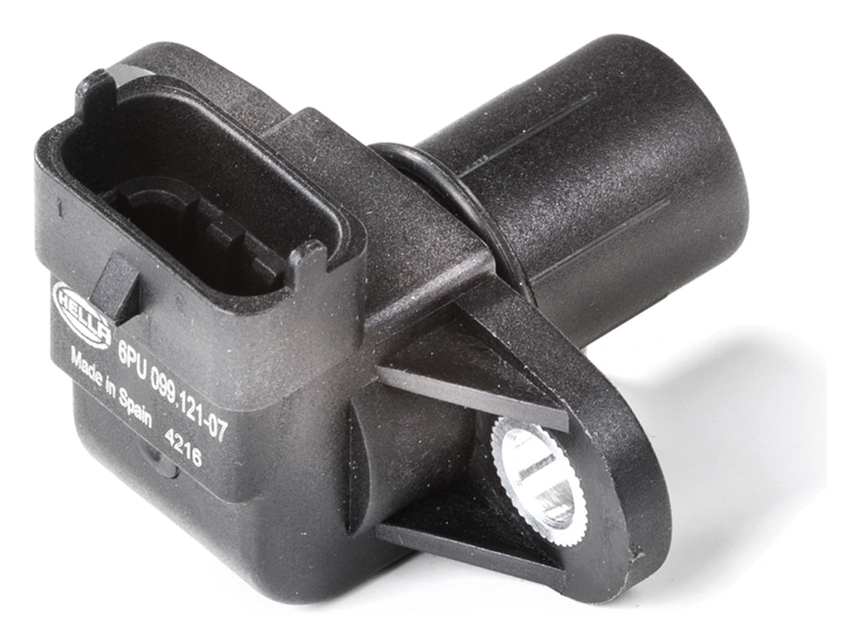 HELLA 009121071 HELLA 009121071 Camshaft Position Sensor,Multi