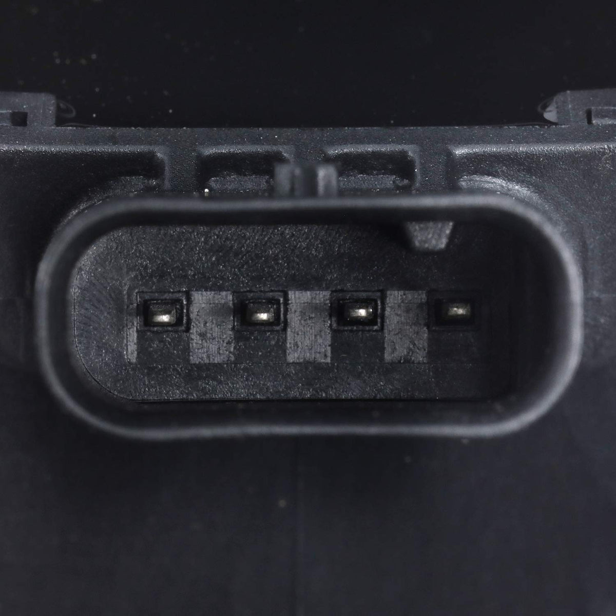 Delphi GN10877 IGNITION COIL-COIL ON PLUG