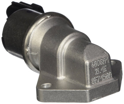 Motorcraft CX1789 FORD EXPEDITION E&F-150 4.6L V8