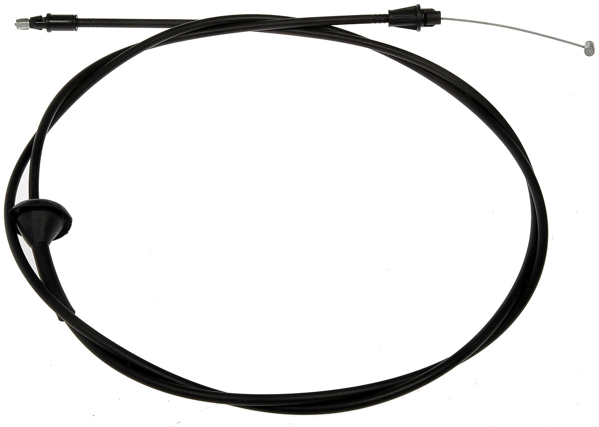 Dorman 912-440 HOOD RELEASE CABLE ASSEMBLY