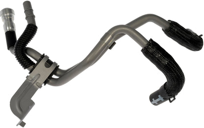 Dorman 724-052 Automatic Transmission Oil Cooler Hose Assembly