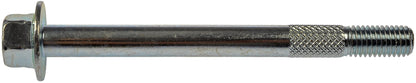 DORMAN 72181 Dorman 72181 Starter Mounting Bolt, Type 1 Long, M10-1.5 X 113 mm, GM 2,2.5,3.4 L Universal Fit