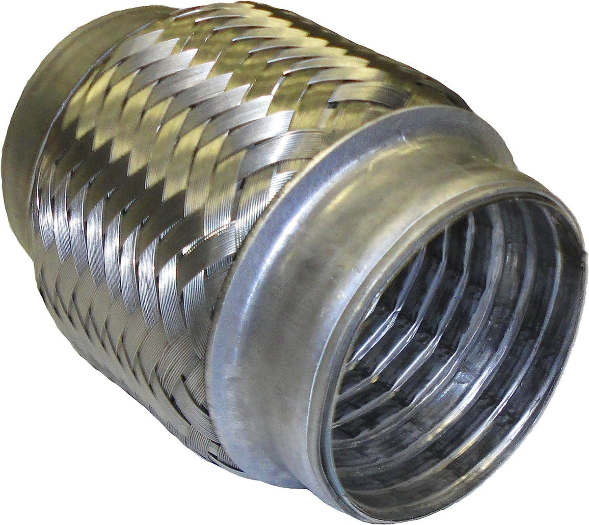 Dayco 80071 IN. X 50 FT. (BOX