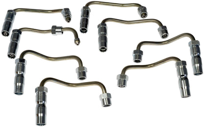 DORMAN 904-126KT Dorman 904-126KT Fuel Injector Line Set