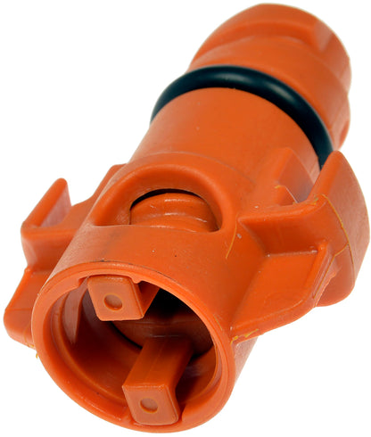 Dorman 097-826HPCD Plastic Oil Drain Plug