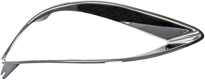 Dorman 242-6002 Driver Side Headlight Bezel