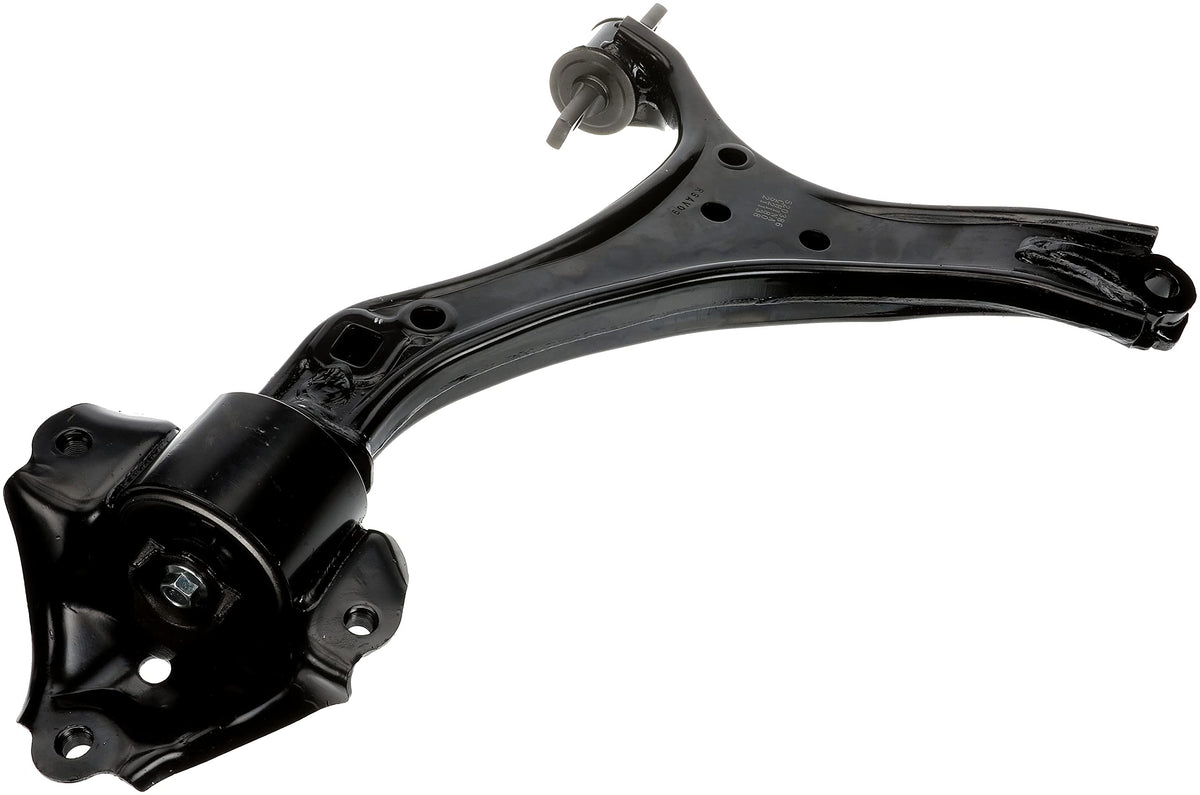 DORMAN 520-386 Dorman 520-386 Front Passenger Side Lower Suspension Control Arm