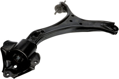 DORMAN 520-386 Dorman 520-386 Front Passenger Side Lower Suspension Control Arm
