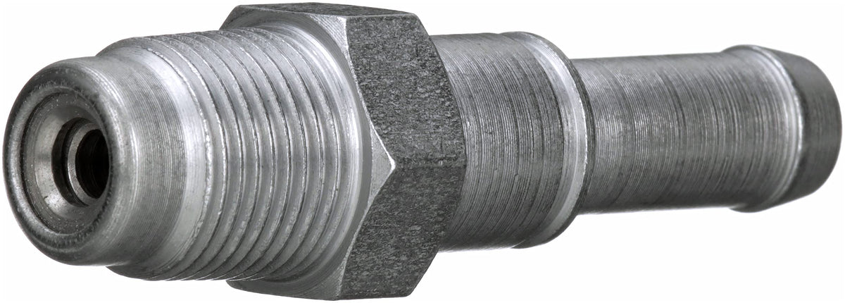 Gates EMH931 Emission Control Hose