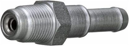 Gates EMH931 Emission Control Hose