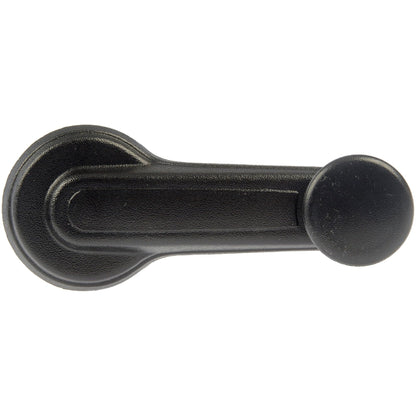 DORMAN 76903 Dorman 76903 Window Crank Handle