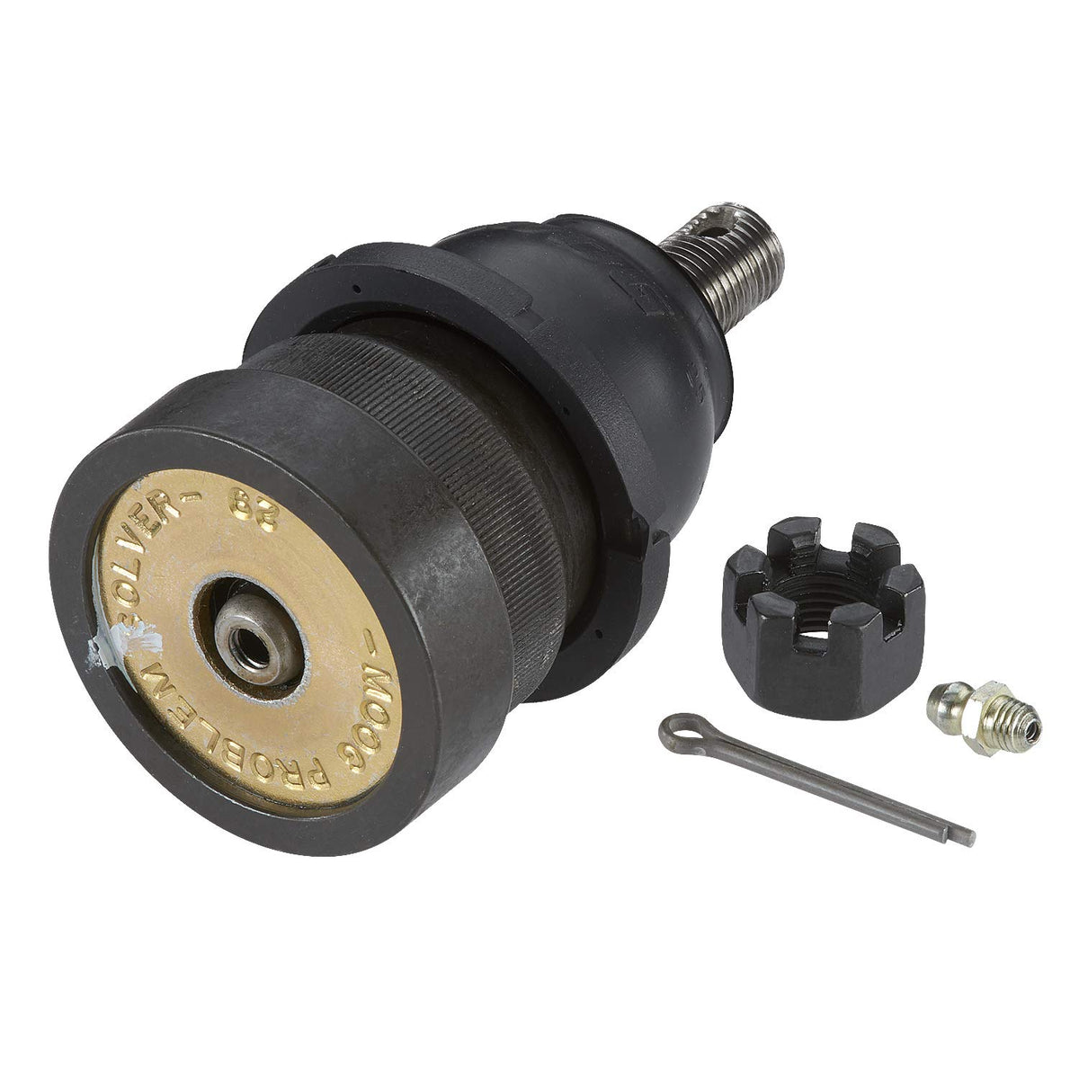 MOOG K6145T MOOG K6145T Front Lower Suspension Ball Joint for Chevrolet S10