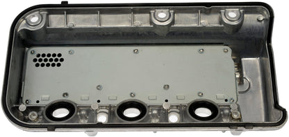 DORMAN 264-490 Dorman 264-490 Rear Engine Valve Cover