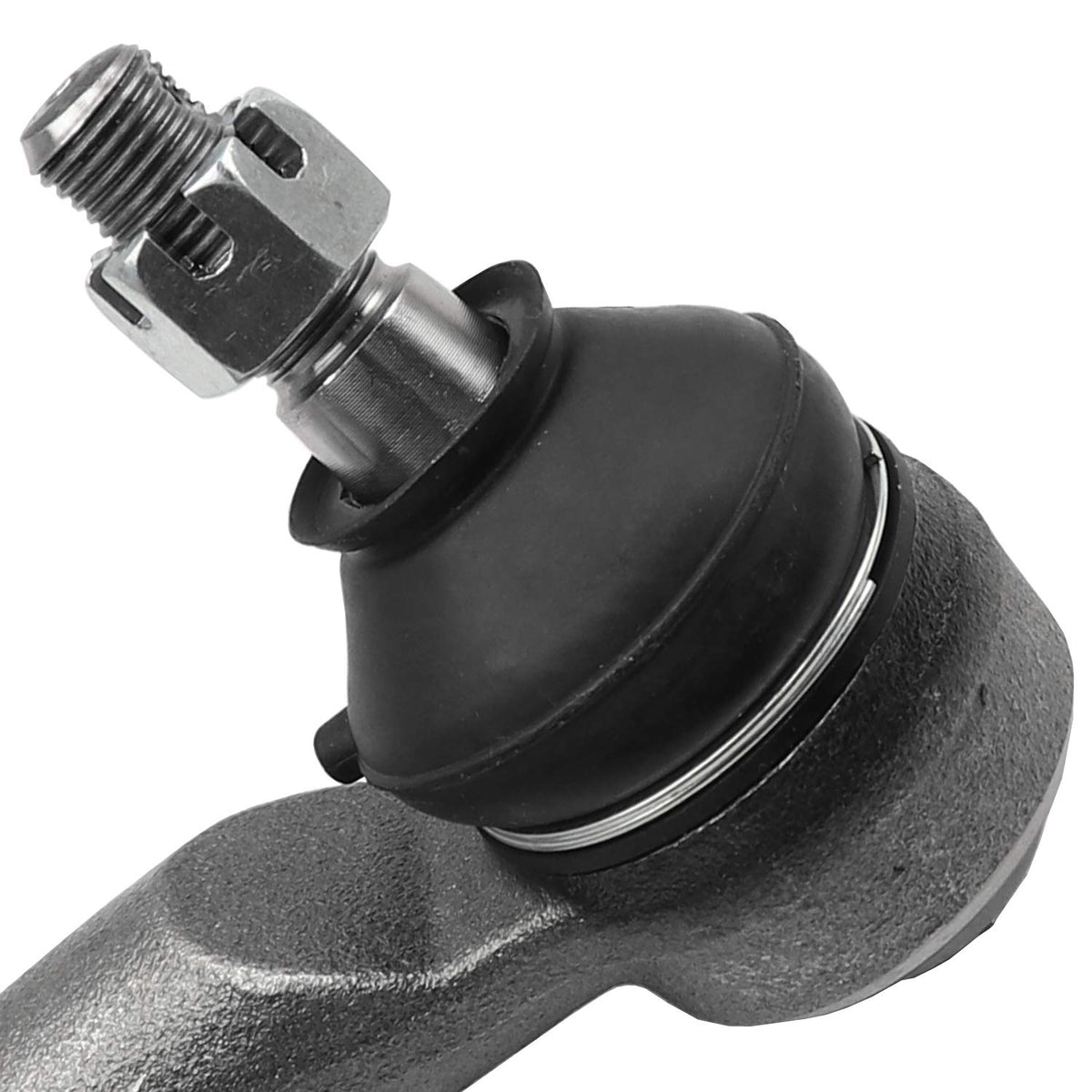 Beck Arnley 101-5485 TOYOTA RAV 4