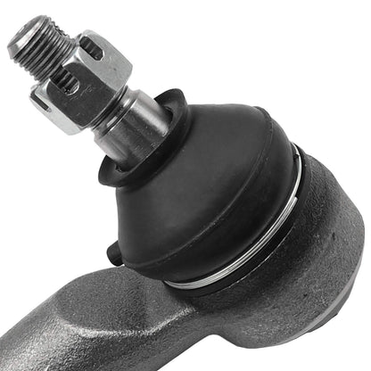 Beck Arnley 101-5485 TOYOTA RAV 4