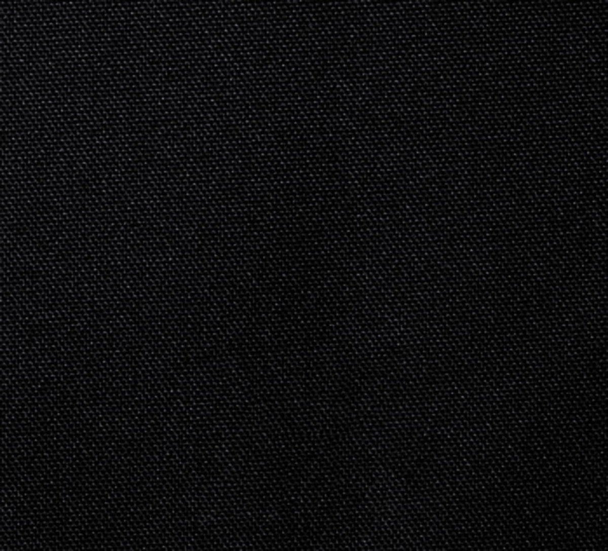 COVERCRAFT SSJ7455FJ11WFBK Covercraft Endura Jeep Logo SEATSAVER Custom S - SSJ7455FJ11WFBK