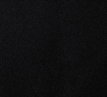 COVERCRAFT SS8375WFBK Covercraft Endura Waterproof Polyester SEATSAV - SS8375WFBK