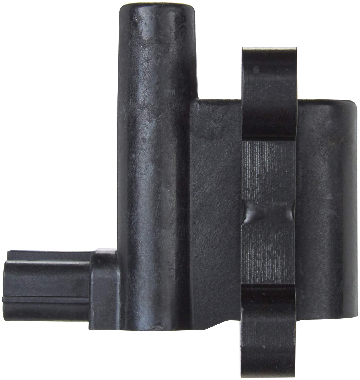 SPECTRA PREMIUM C-842 Spectra Premium C-842 IGNITION COIL