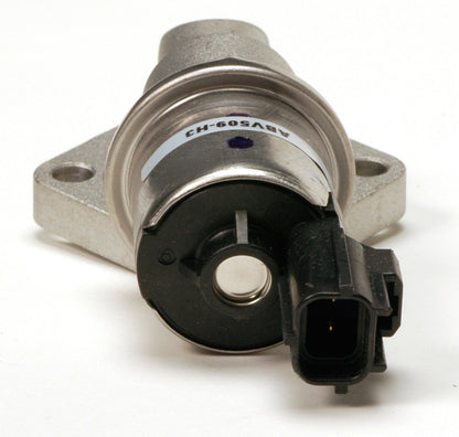 Delphi CV10104 Fuel Injection Idle Air Control Valve