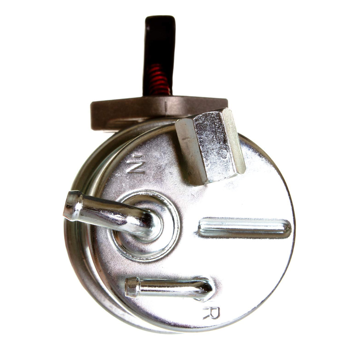Delphi MF0055 MECHANICAL FUEL PUMP