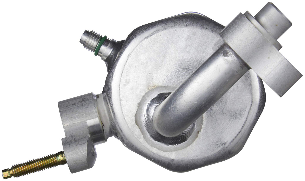Spectra Premium 0283211 A/C ACCUMULATOR