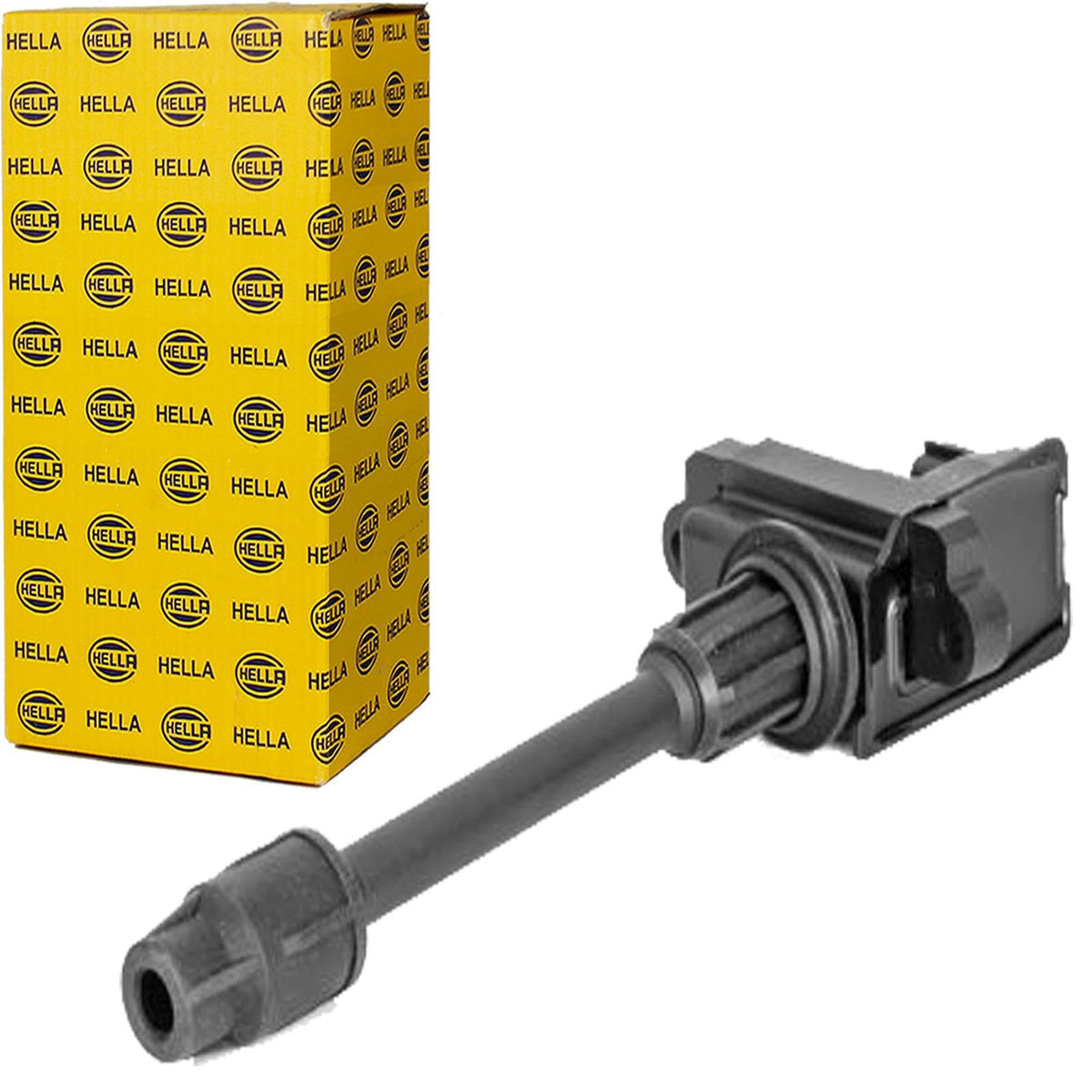 Hella 230035401 IGNITION COILS