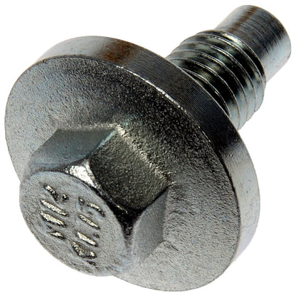 Dorman 090-079CD Oil Drain Plug Pilot Point Inset Gasket