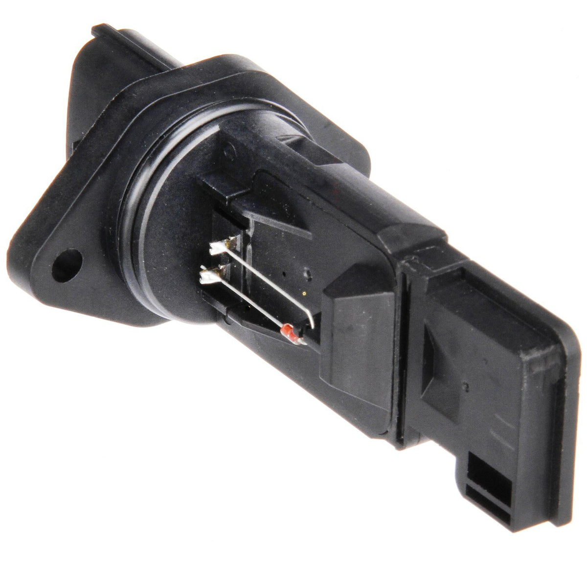 Delphi AF10161 MASS AIR FLOW SENSOR 03-16 VOLVO