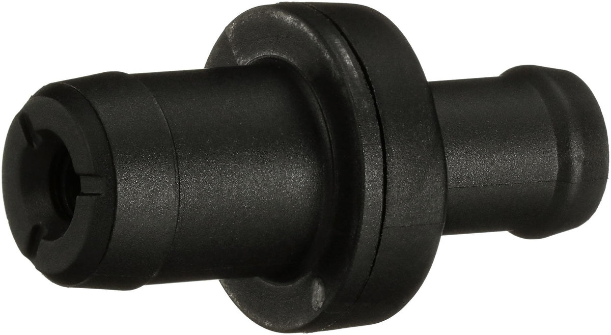 Gates EMH987 PCV Valve