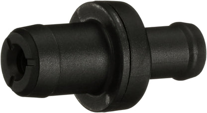 Gates EMH987 PCV Valve