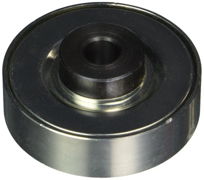 Dayco 89508 CHEV-GEO-PONT 1.0-1.3L