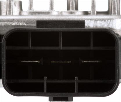 Gates FCM156 Engine Cooling Fan Module