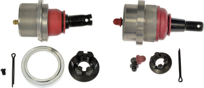 Dorman SWS96285RD Steering Wobble Repair Kit