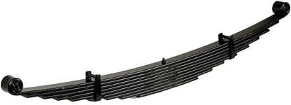 Dorman 22-1209 Rear Leaf Spring