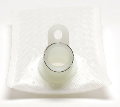 DELPHI FS0101 Delphi FS0101 FUEL PUMP STRAINER