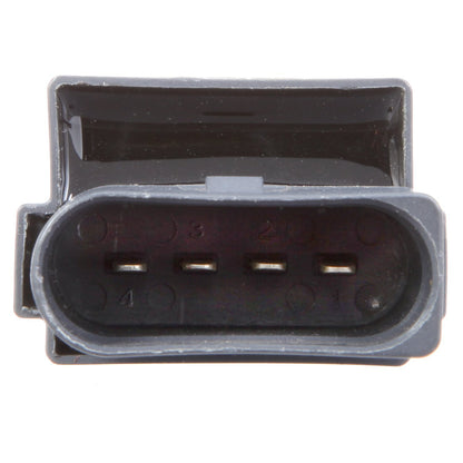 Delphi GN10443 IGNITION COIL