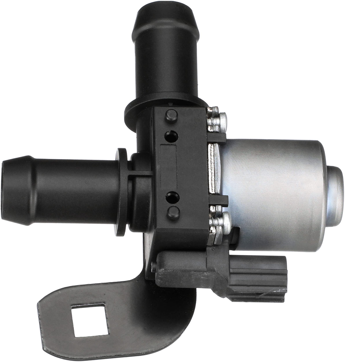 Gates EHV128 Electric Heater Control Valve