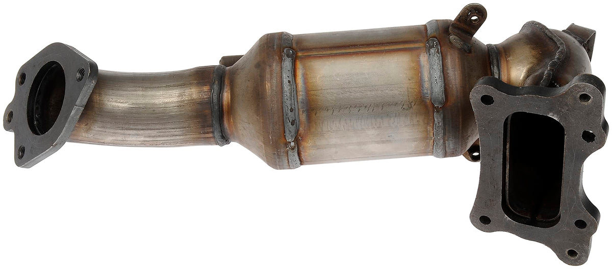 Dorman 673-059 Front Manifold Converter